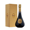 De Venoge Princes Blanc de Blancs