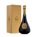 The Venoge Princes Blanc de Blancs