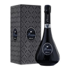 De Venoge Princes Blanc de Noirs