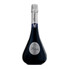 De Venoge Princes Extra Brut