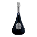 The Venoge Princes Extra Brut