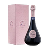 De Venoge Princes Rose