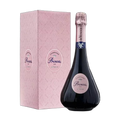 De Venoge Princes Rose