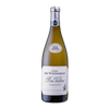 De Wetshof Bon Vallon Chardonnay