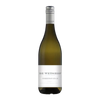 The Wetshof Chardonnay Sur Lie