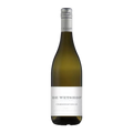 The Wetshof Chardonnay Sur Lie