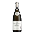 Le Wetshof Lesca Chardonnay