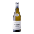 De Wetshof Le Site Chardonnay