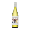 Deakin Estate Chardonnay