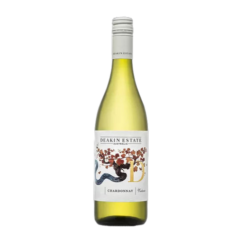 Deakin Estate Chardonnay