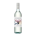 Deakin Estate Moscato