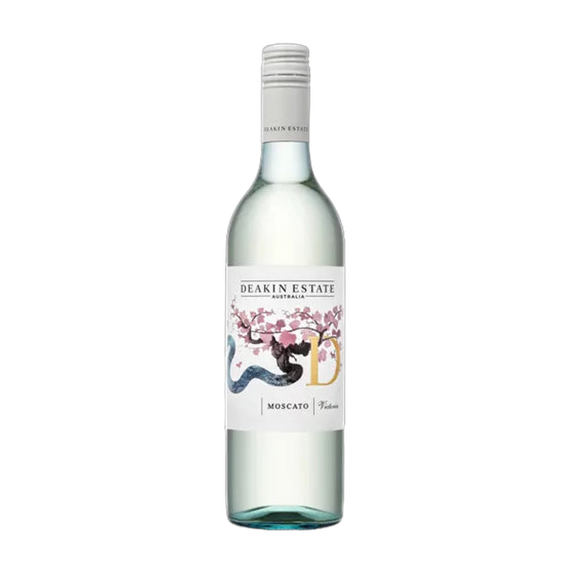 Deakin Estate Moscato