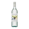 Deakin Estate Sauvignon Blanc