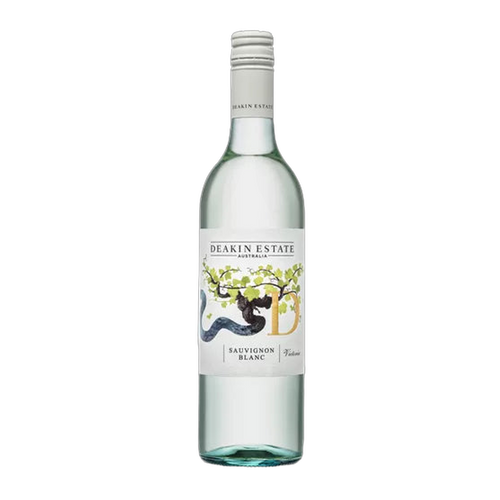 Deakin Estate Sauvignon Blanc