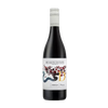 Deakin Estate Shiraz