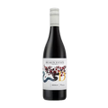 Shiraz du domaine Deakin