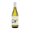 Deakin Estate Viognier