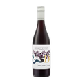 Deakin Estate Pinot Noir