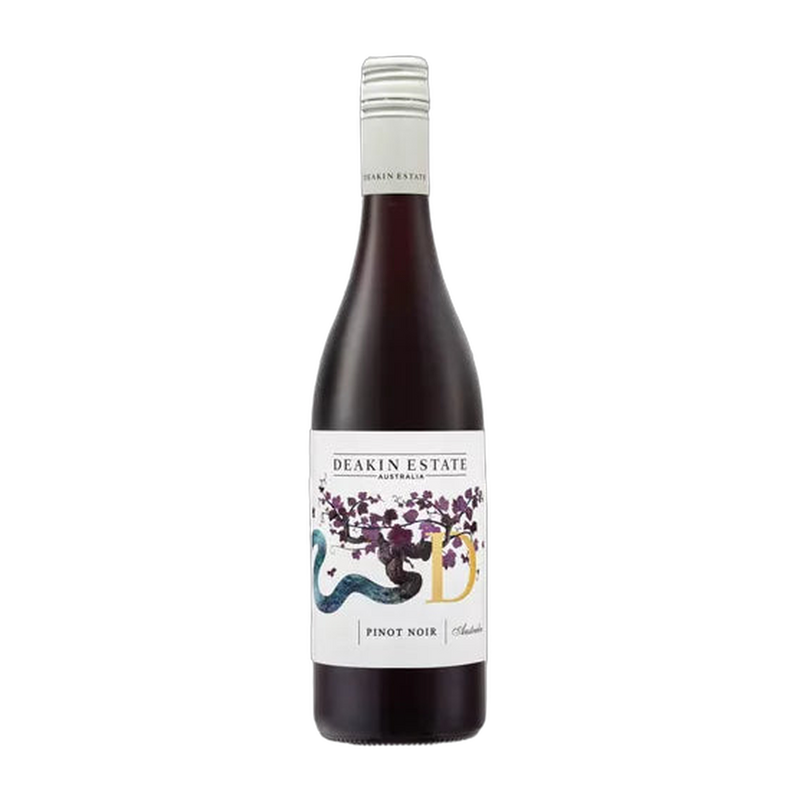 Deakin Estate Pinot Noir