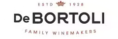 De Bortoli