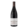 Delas Châteauneuf du Pape