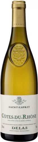 delas-cote-du-rhone-wit