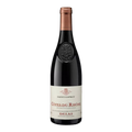 Delas Saint Esprit Rouge