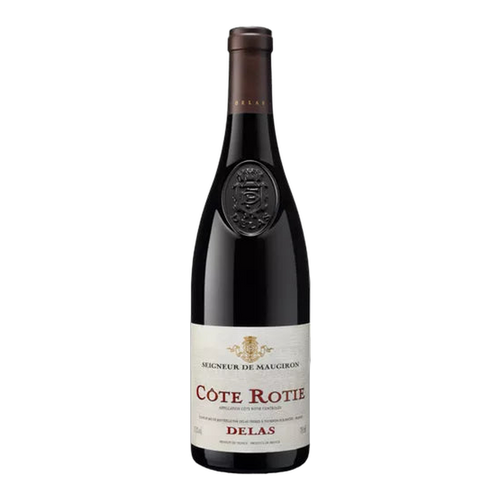 Delas Cote Rotie