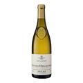 Delas Crozes Hermitage Wit