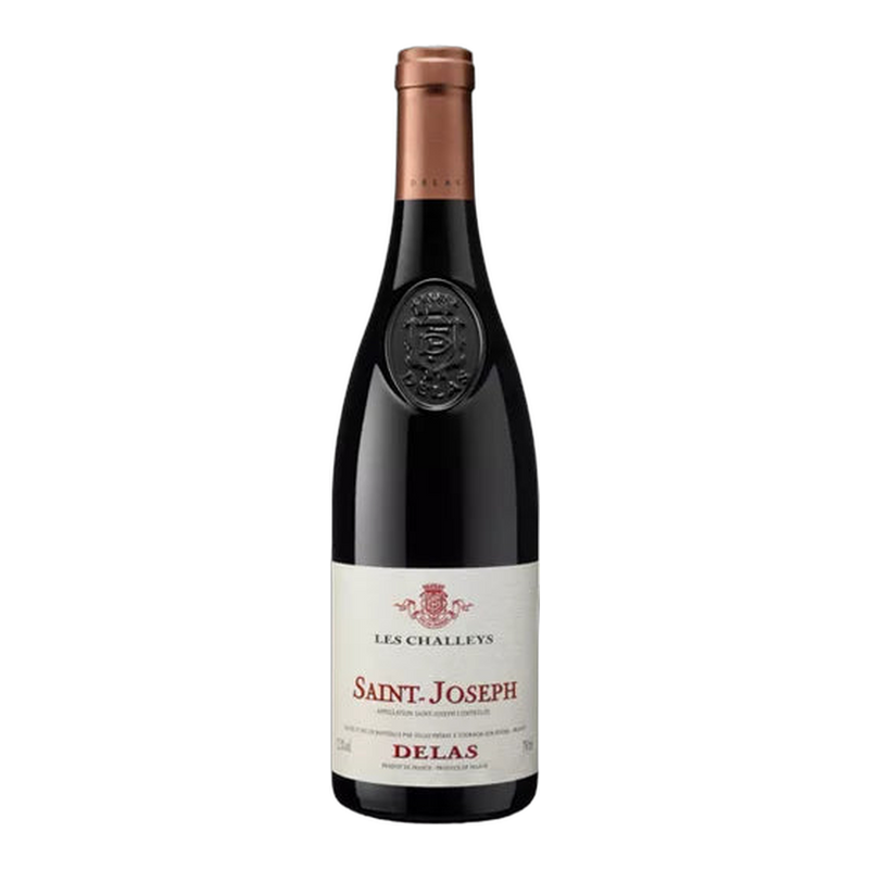 Delas Saint Joseph