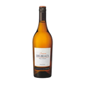 Delbeaux Premium Chardonnay Colombard