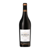 Delbeaux Premium Merlot