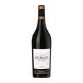 Delbeaux Premium Merlot