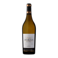 Delbeaux Premium Viognier