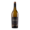 Delbeaux Réserve Chardonnay Viognier