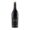 Delbeaux Réserve Merlot Cabernet