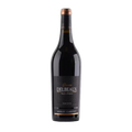 Delbeaux Reserve Merlot Cabernet