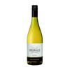 Delbeaux Pays d'Oc IGP Sauvignon