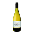 Delbeaux Pays d'Oc IGP Sauvignon