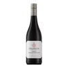 Delheim Cabernet Sauvignon Shiraz