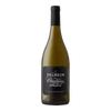 Delheim Chardonnay Sur Lie