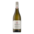 Delheim Chenin Blanc Wild Ferment
