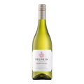 Delheim Chenin Blanc