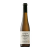 Riesling Botrytis Noble Vendange Tardive Delheim Edelspatz