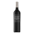 Delheim Grand Reserve Stellenbosch