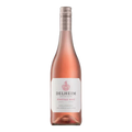 Delheim Pinotage Rosé