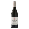 Delheim Pinotage