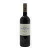 Denis Marchais Merlot