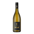 Denis Marchais Premium Chardonnay