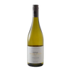 Denis Marchais Viognier